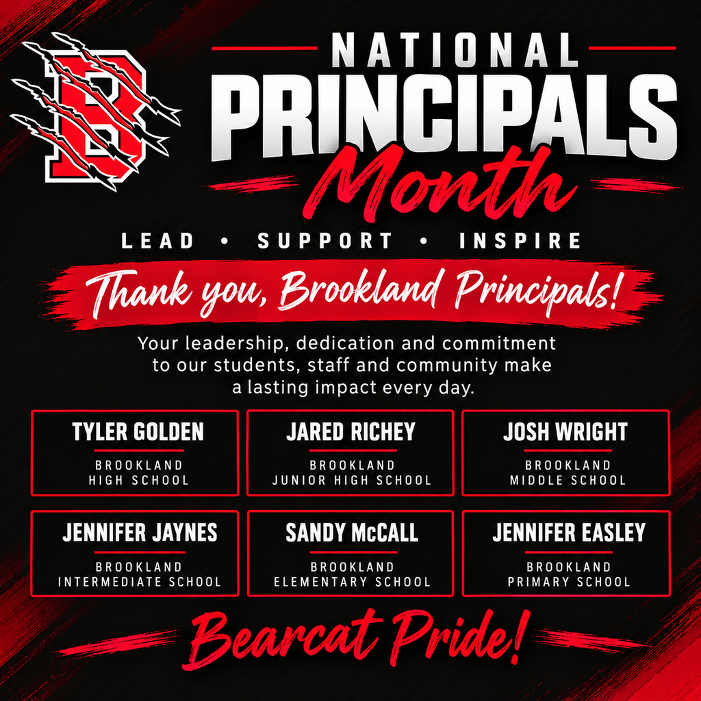 Principal Month