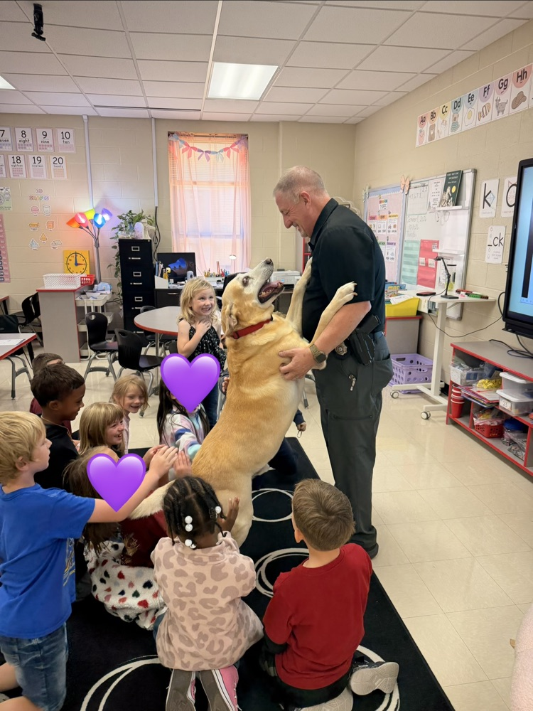 K9