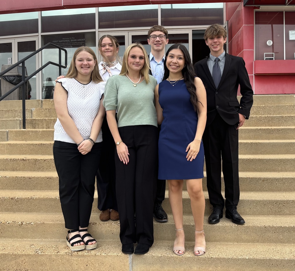 FBLA