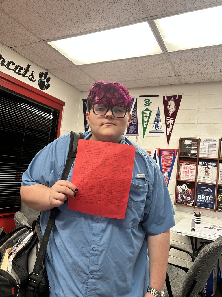 RWR