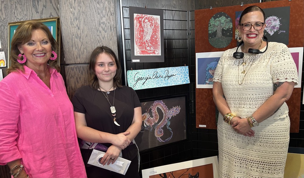 Art Show
