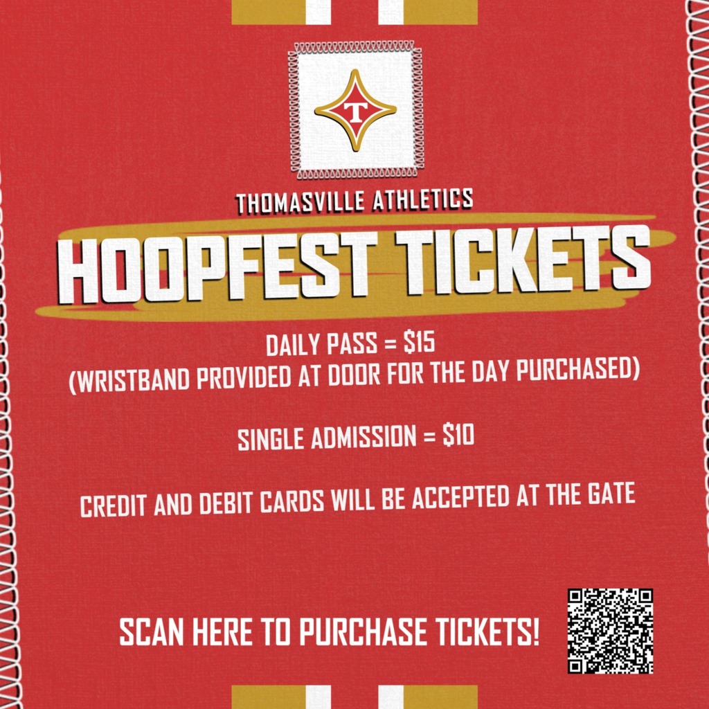 HoopFest
