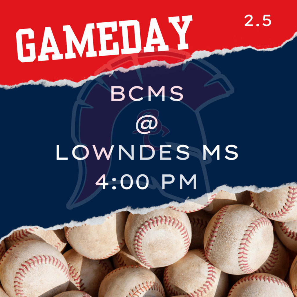 MSBaseball