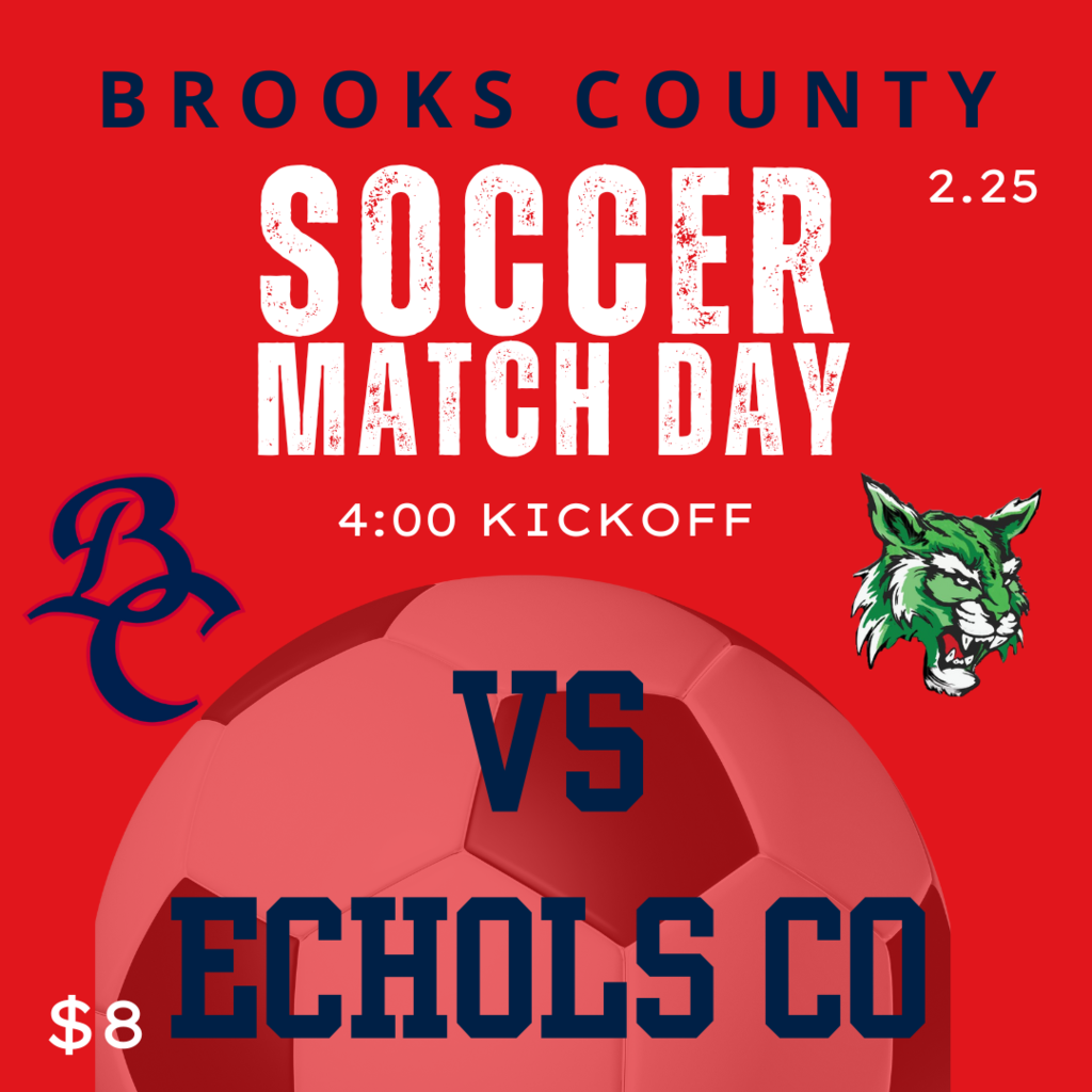V Soccer