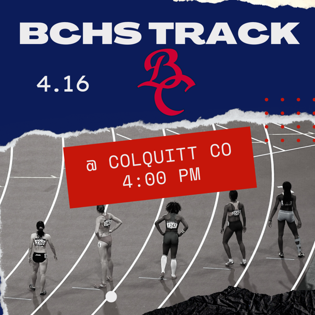 V Track