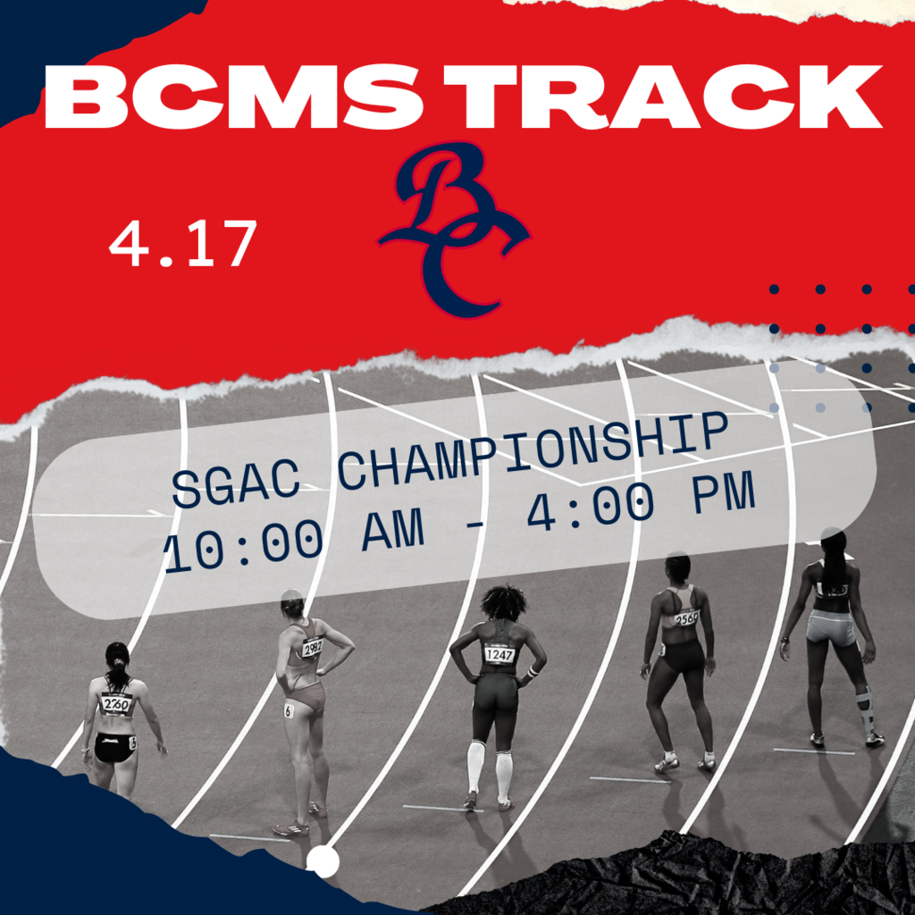 MS Track