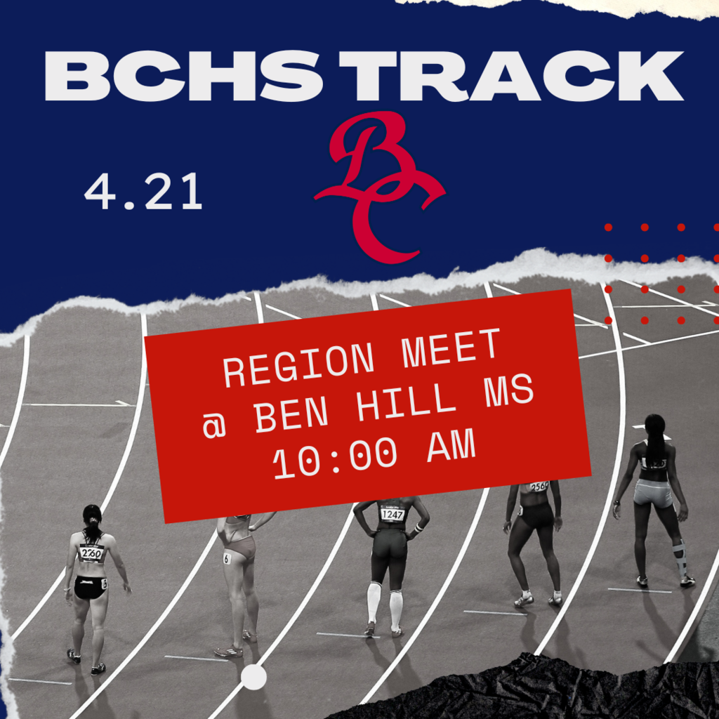 V Track
