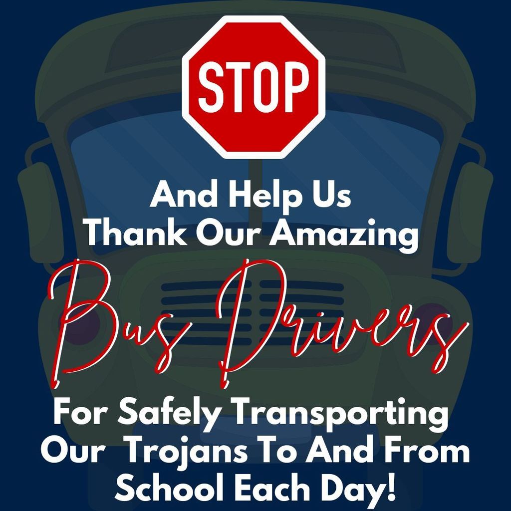 bus driver