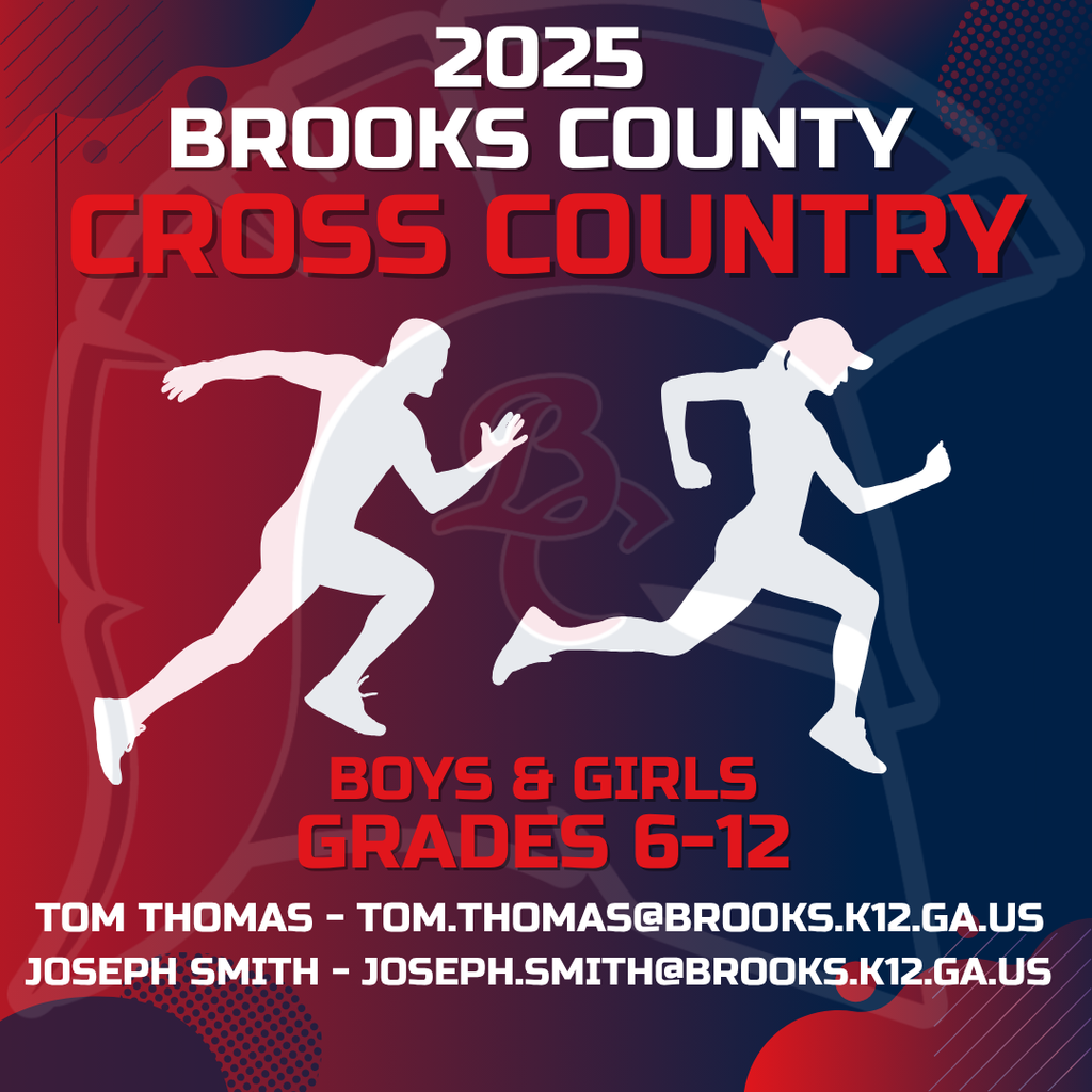 XC