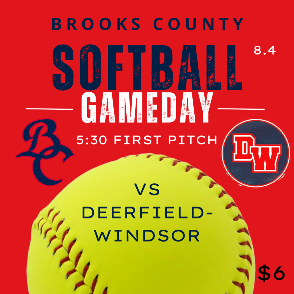V Softball