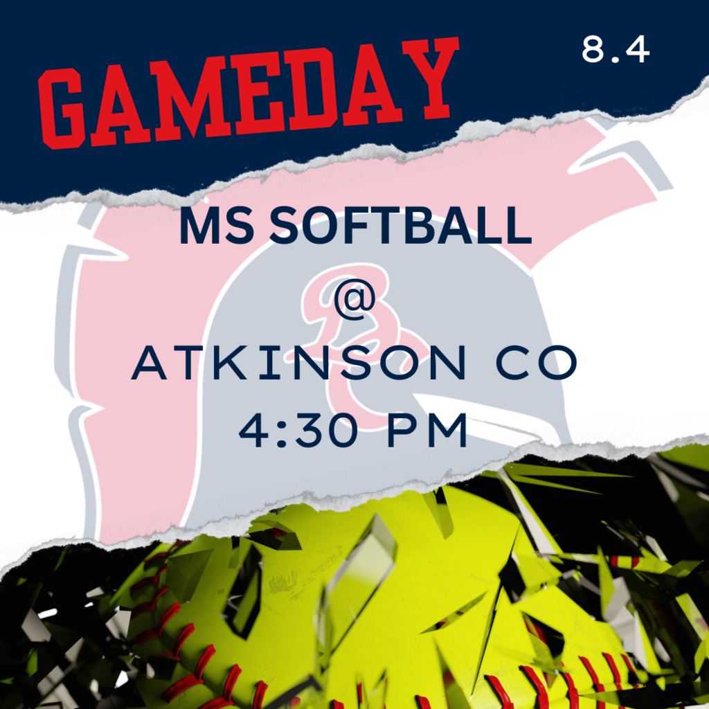 MS Softball (20)