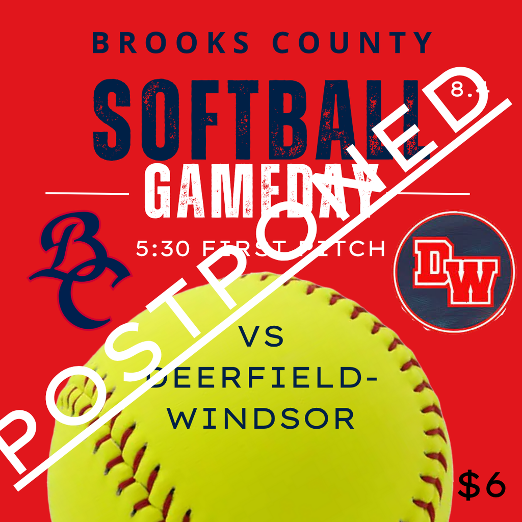 V Softball