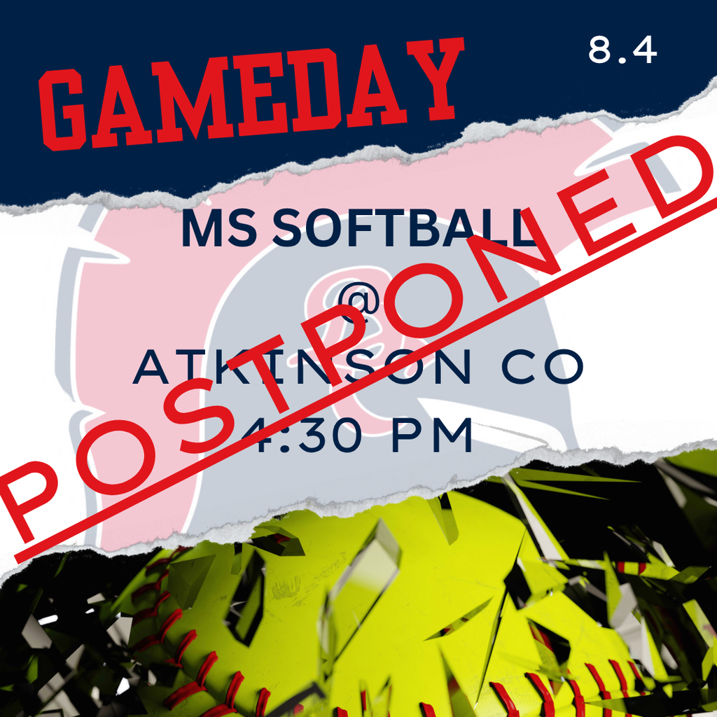 MS Softball