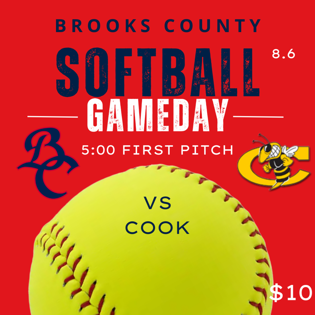 Varsity Softball (39)