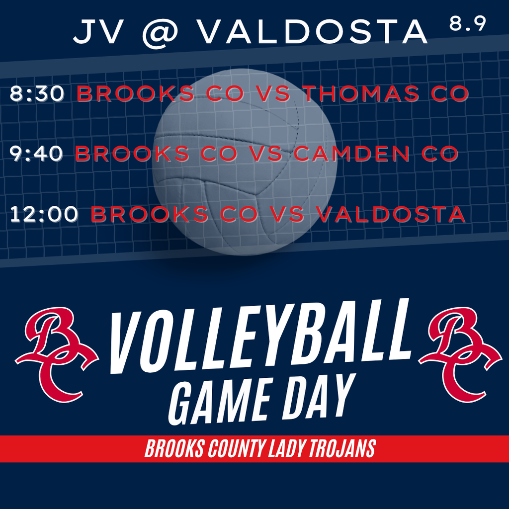 Varsity Volleyball (20)