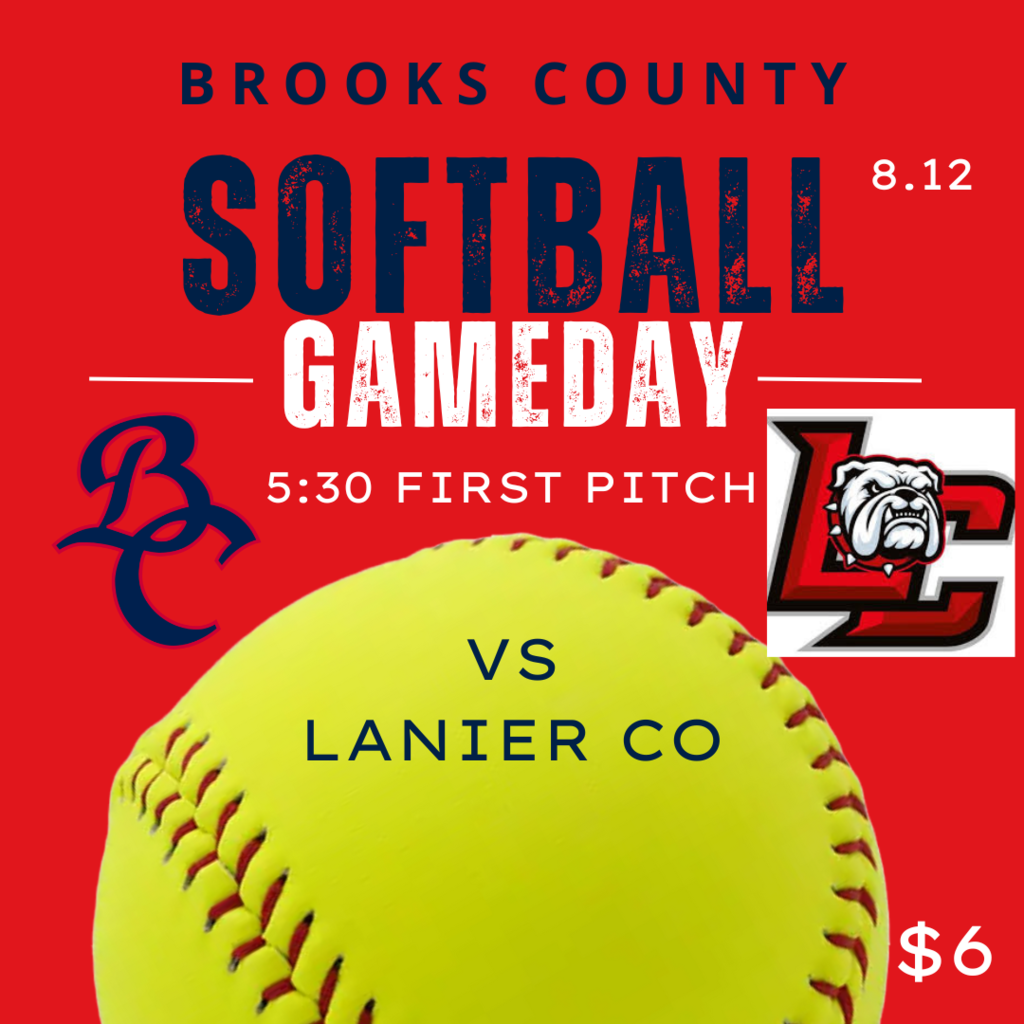 V Softball