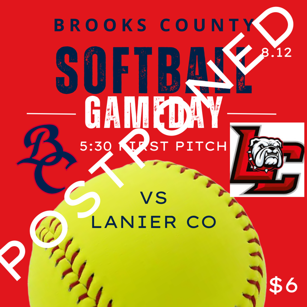 V Softball