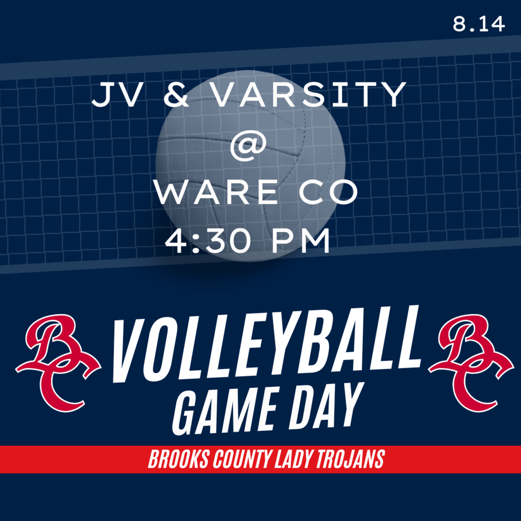 V Volleyball