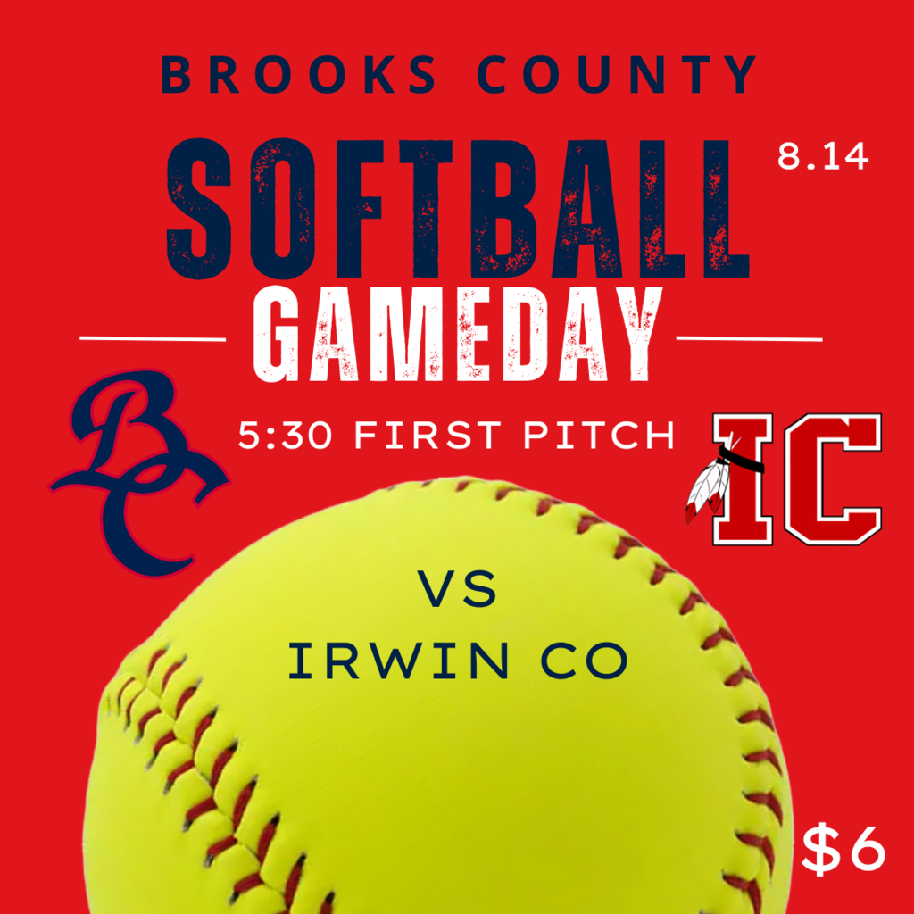 V Softball