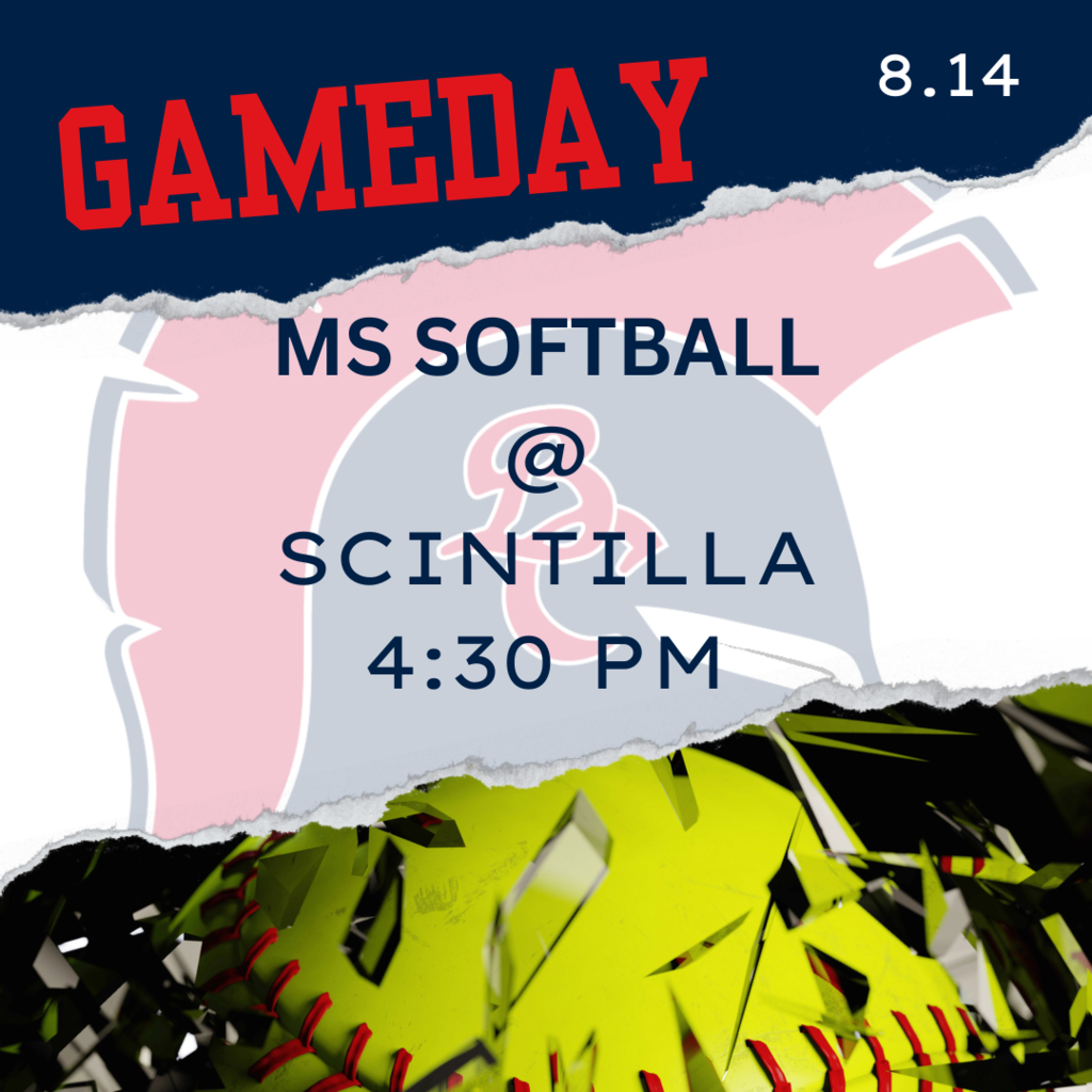 MS Softball