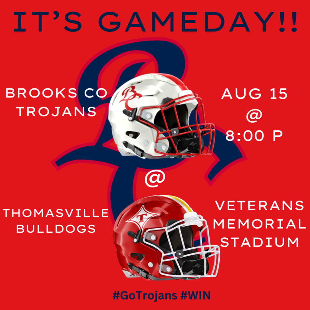 Varsity Gameday (29)
