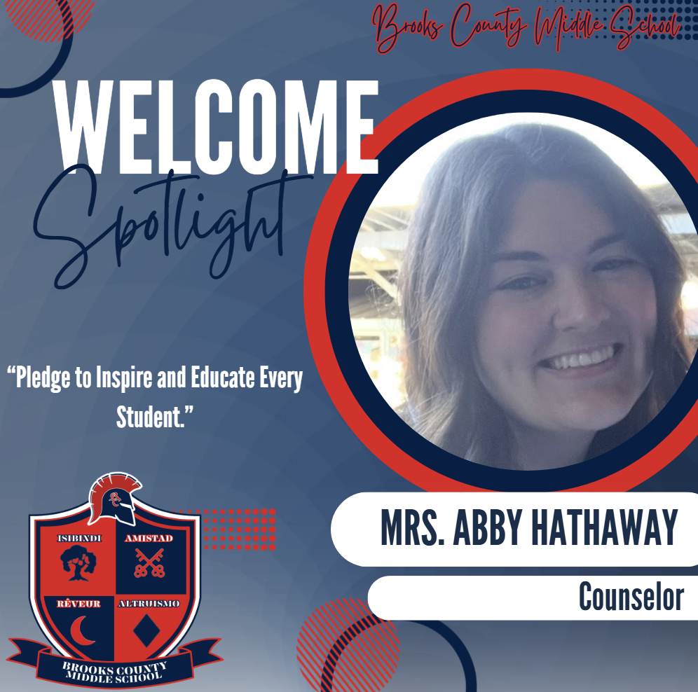 A. Hathaway