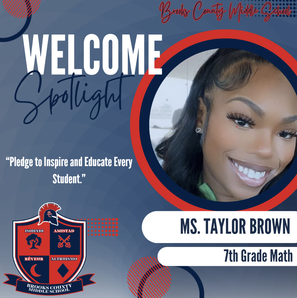 T. Brown