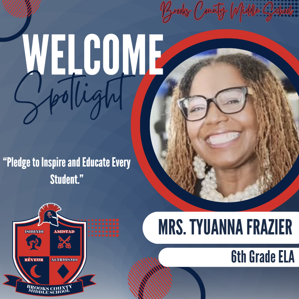 T. Frazier
