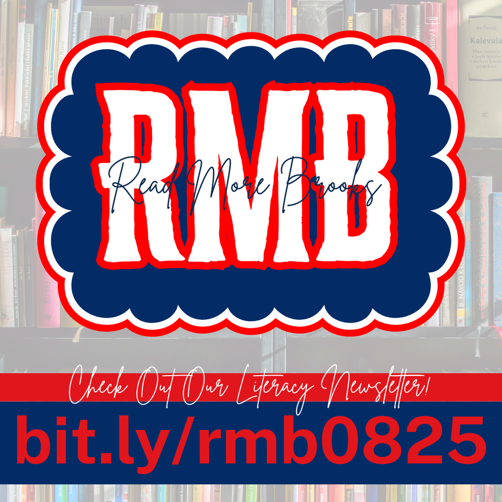 bit.ly/rmb0825