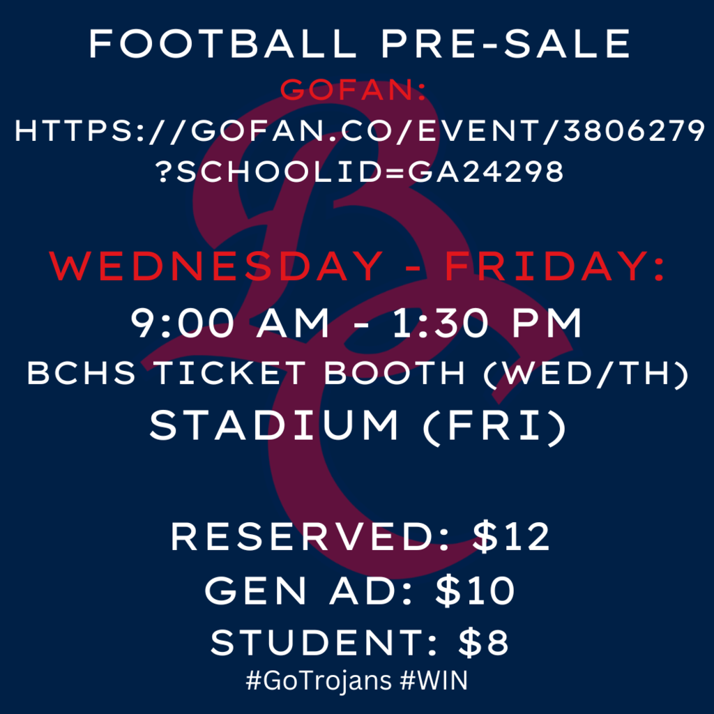 PreSale