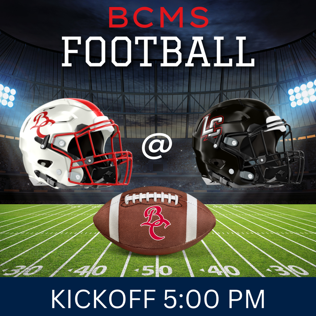 MSFB