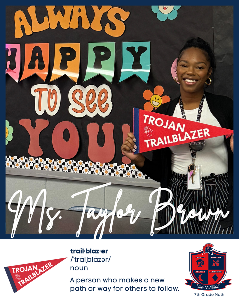 Trojan Trailblazer (1)