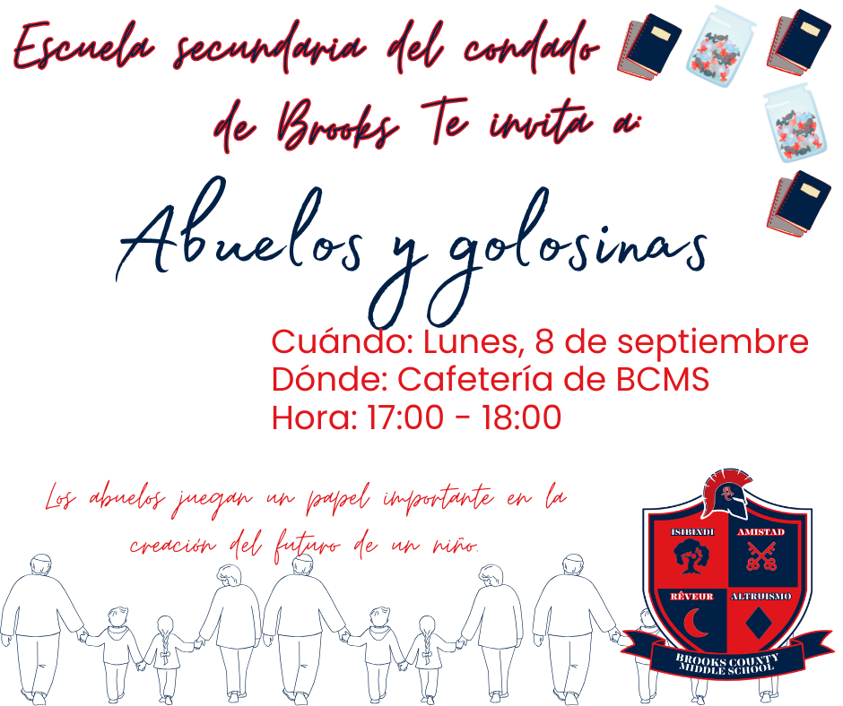 Spanish Version