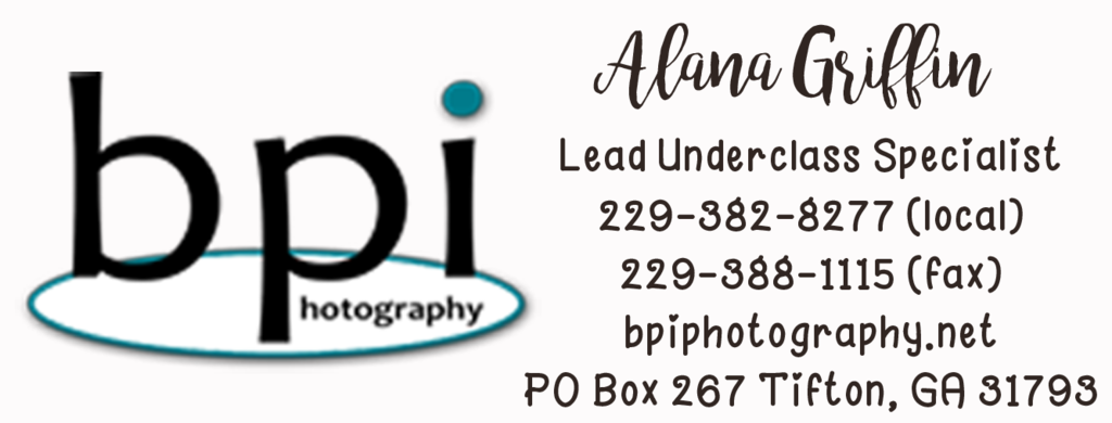 BPI
