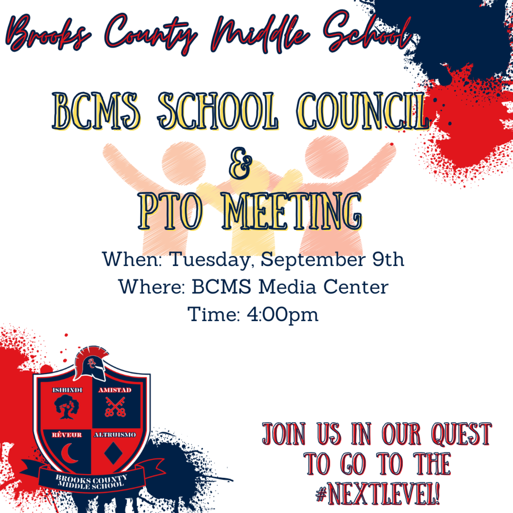 Brooks County Middle School (1)