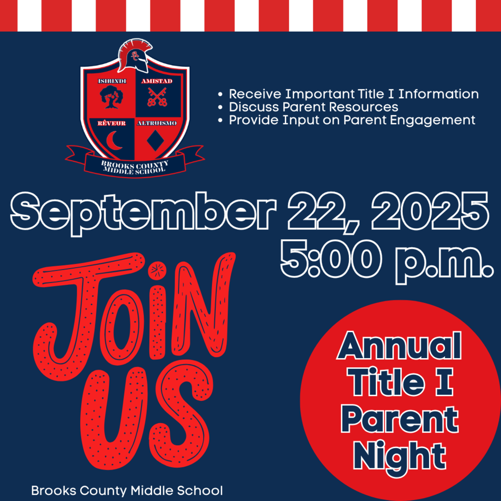 English Invite