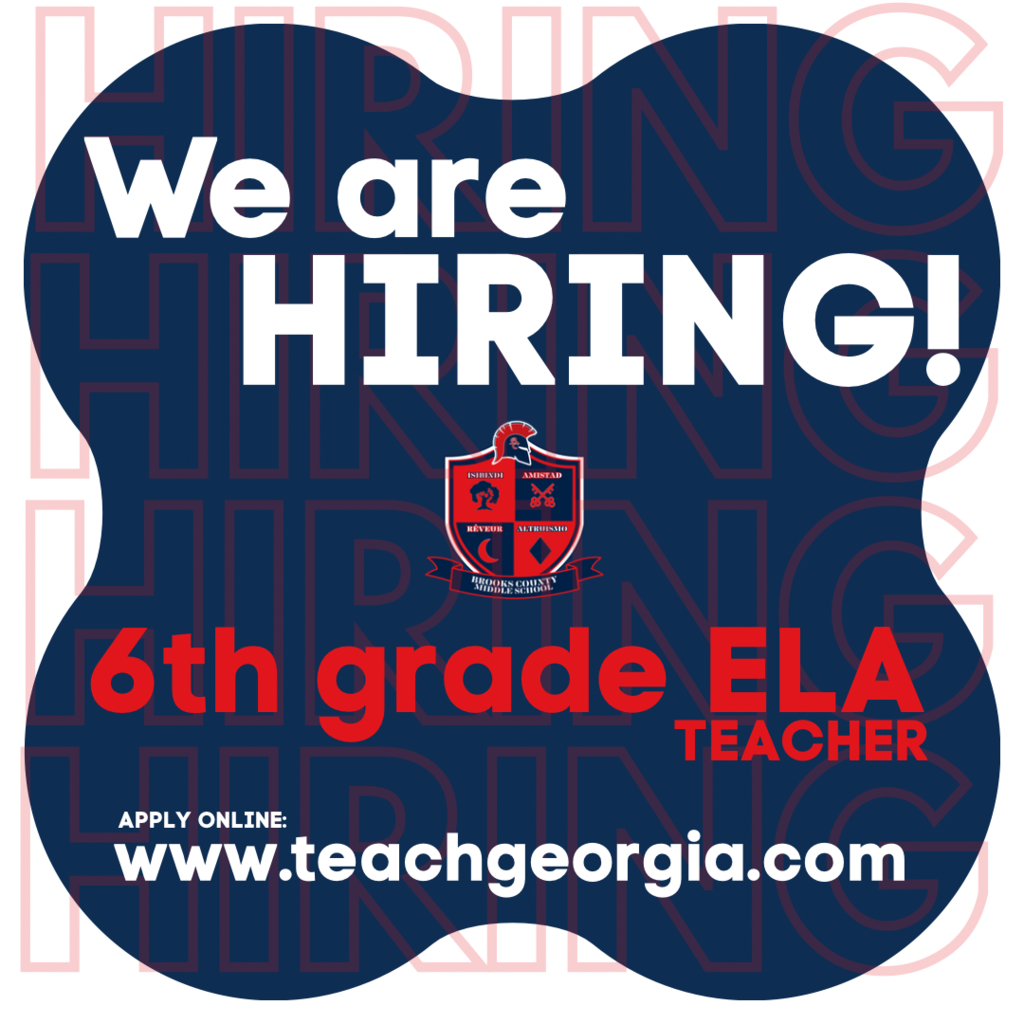 Hiring