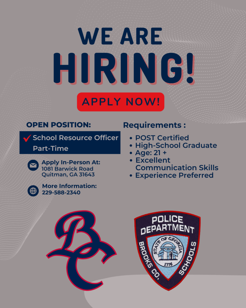 part-time sro