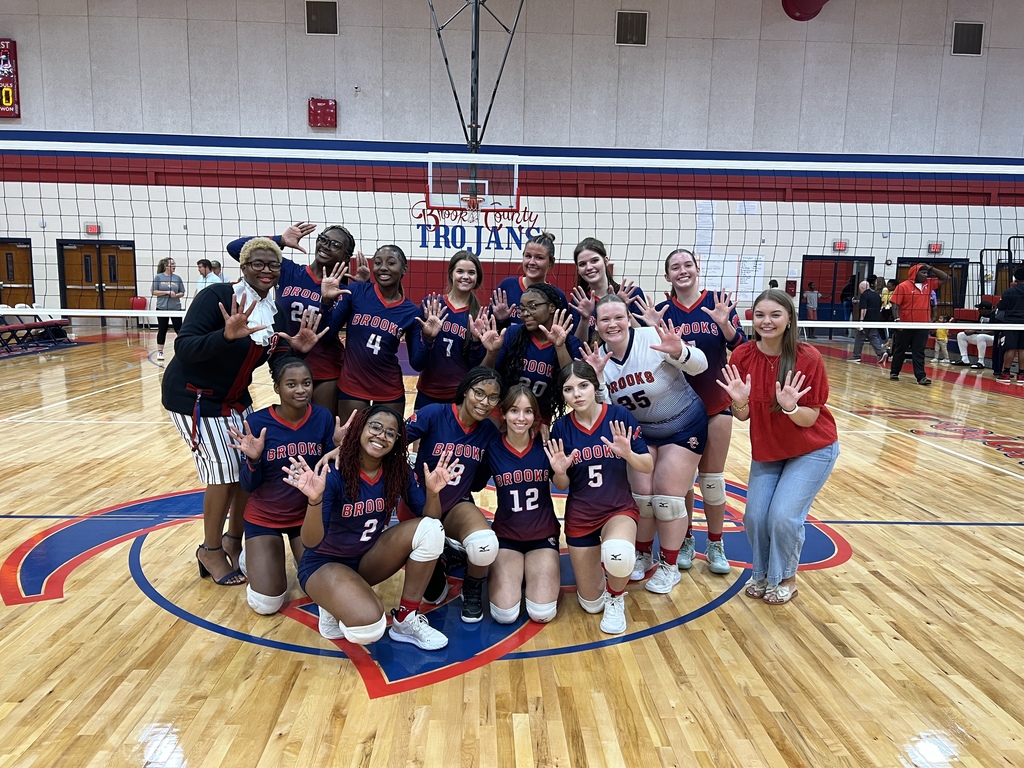 VB Champs