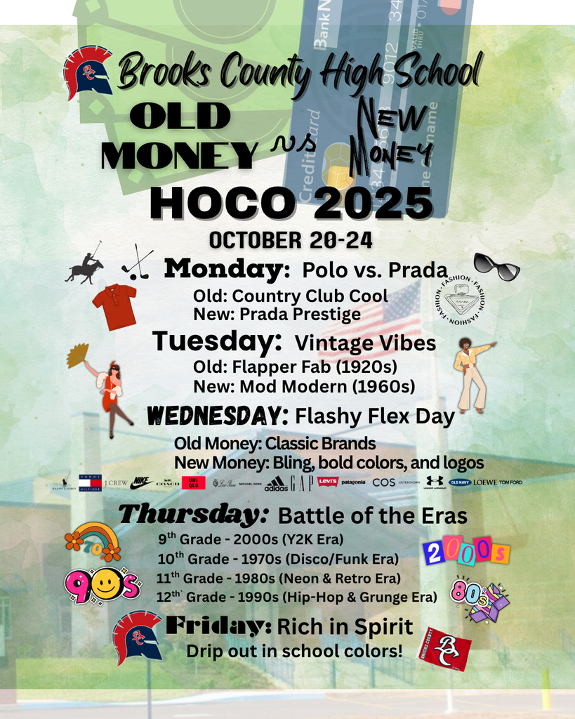 BC HOCO Old Money vs New Money (Instagram Post (45))