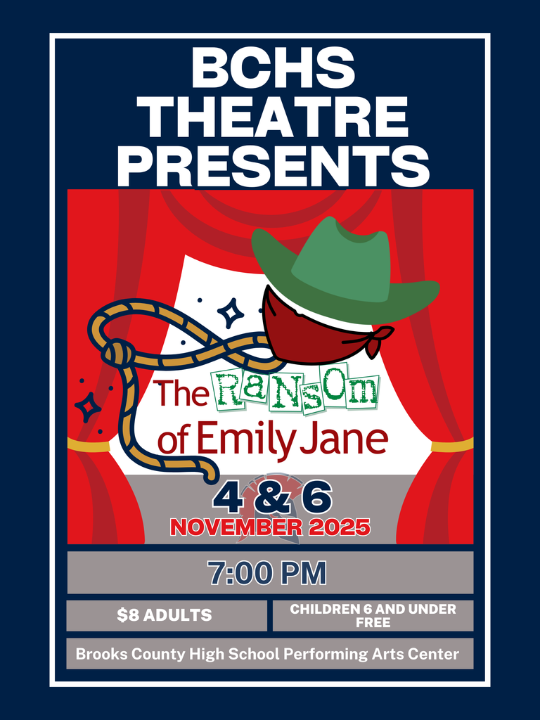 BCHS Theatre Presents (2) (1)