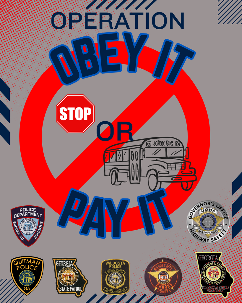obey