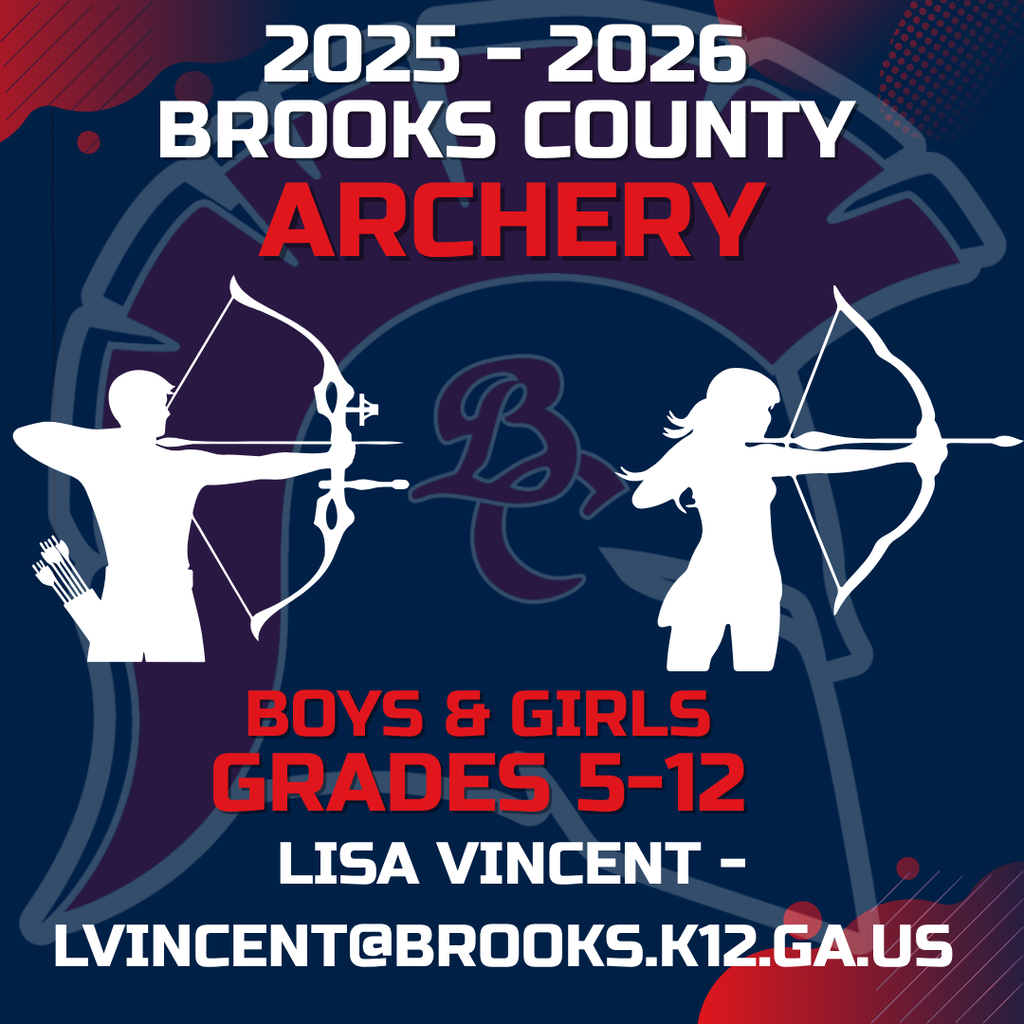 Archery Info