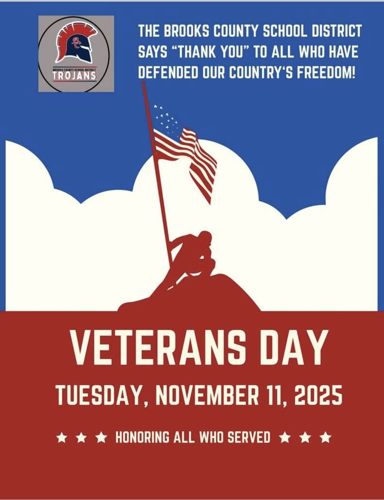 Veterans Day