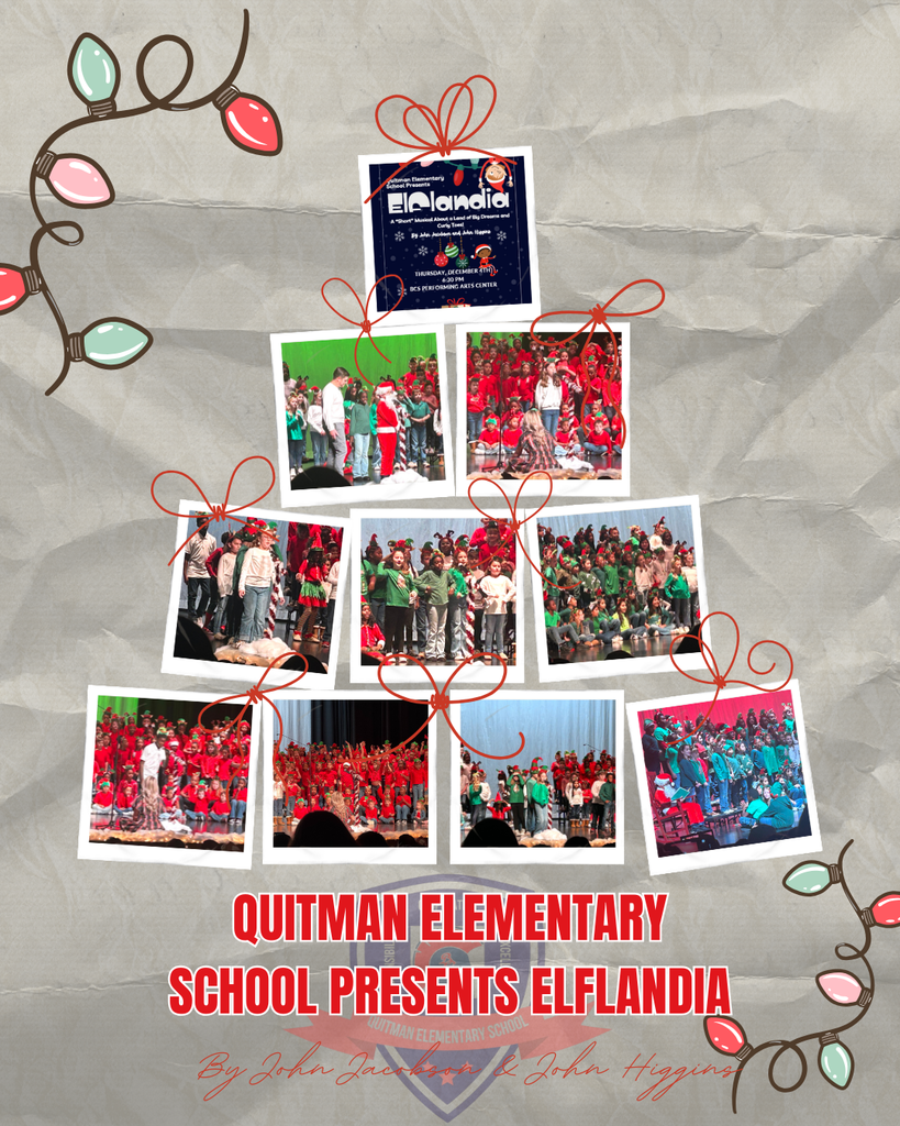 Elflandia Performance