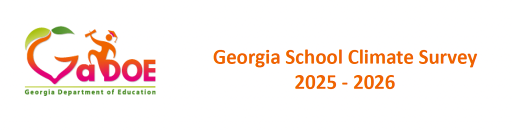 Parent/Family Survey