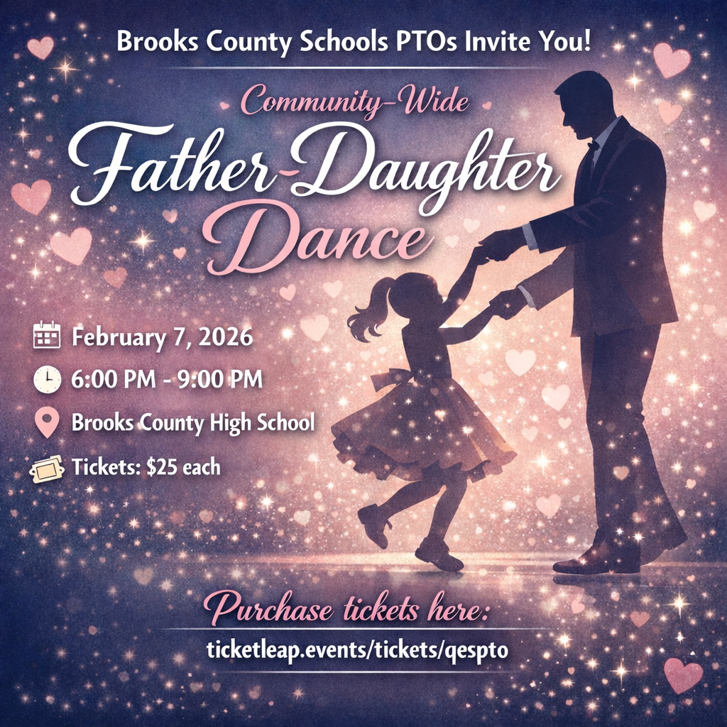 Father Daughter Dance 