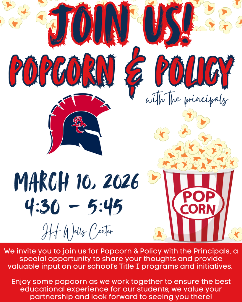Popcorn & Policy: March 10, 2026