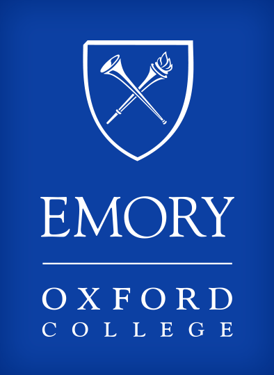 Emory at Oxford