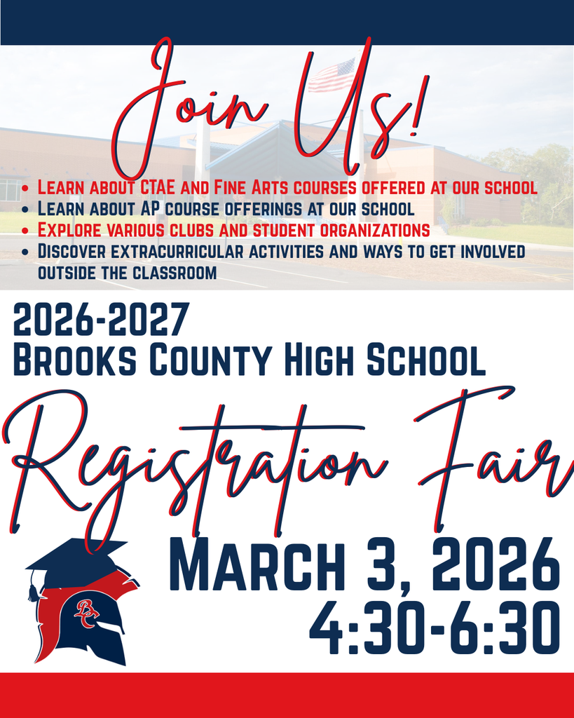 RegistrationBCHS